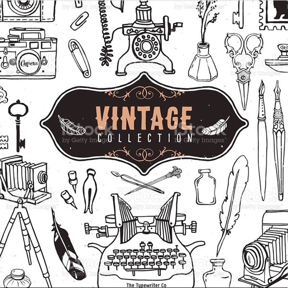 New with Tags are my jam - Picture 1 of 1